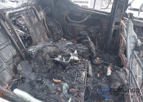 2013 Dodge Avenger Se from USA, damaged, VIN 1C3CDZAB5DN638313